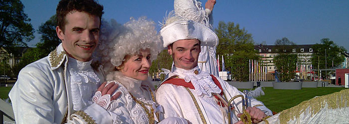 Buga 2011_Header.jpg